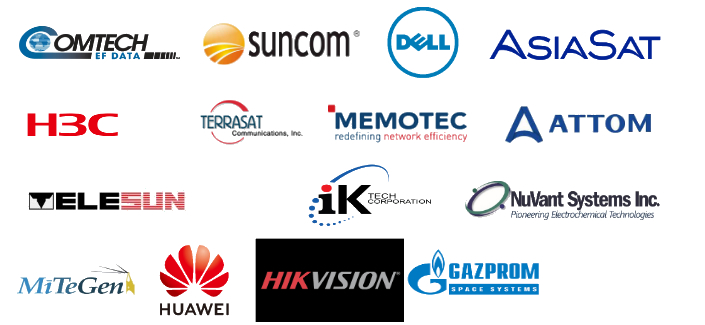 Telco Integrators